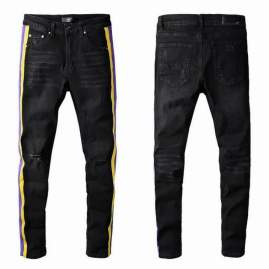 Picture of Amiri Jeans Long _SKUAmirisz28-4025g776934